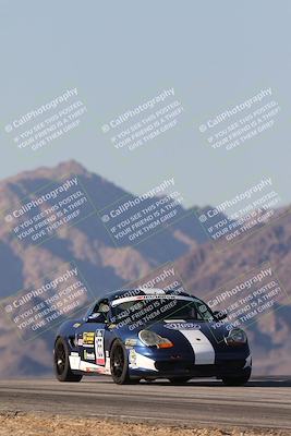 media/Oct-11-2025-Lucky Dog Racing (Sat) [[f5b53147c4]]/5-Fourth Stint/2-Turn 9/